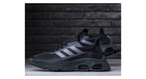 Chaussures de running adidas Quadcube