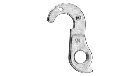 Patte de dérailleur marwi gh-104