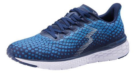 Chaussures de running 361-fierce 2