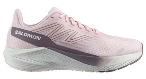 Salomon Aero Blaze - femme - violet