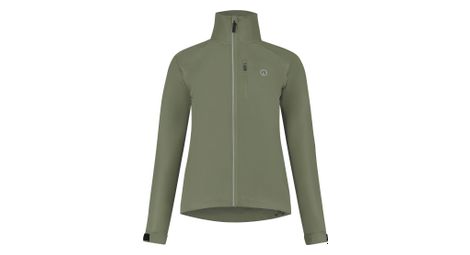 Veste Running Rogelli Core Femme