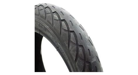 Deli tire pneu extérieur sa-206 12 1/2 x 2 1/4