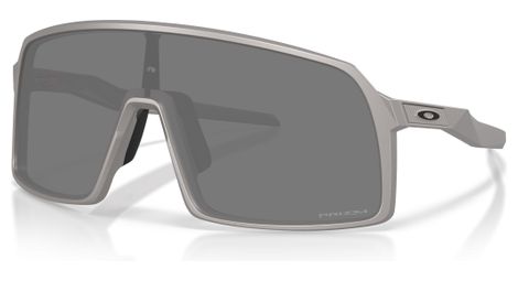 Gafas Oakley Sutro Titanium/Prizm Black/OO9406-D137