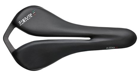 Selle repente aleena 4 0 noir