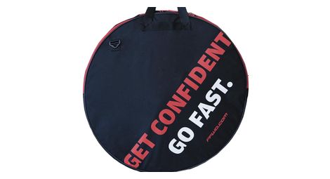 Housse de Roues Fast Forward Double