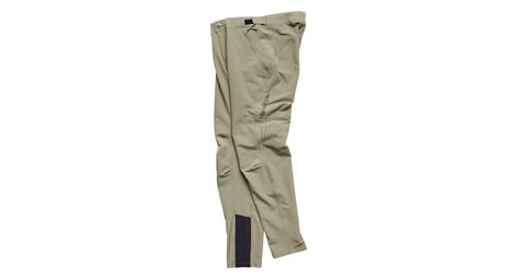 Troy lee designs skyline pantalón infantil juvenil verde