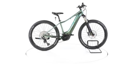 Liv Liv Vall E 1 Velo Electrique Bon Etat
