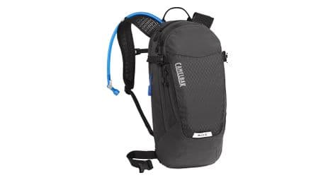 Zaino da donna mule camelbak 12l con sacca d'acqua da 3l