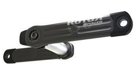 Capteur de puissance Rotor InPower Direct Mount