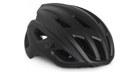 Kask mojito cube mat wg11 black matt - casco da strada