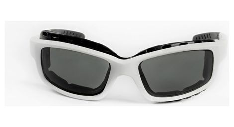 Lunettes soleil sports aquatics saint malo