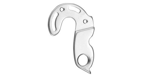 Deragliatore Marx GH-125