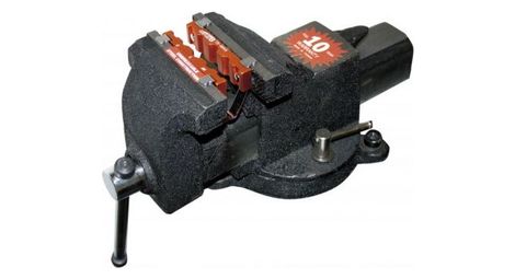 Outil insert pour etau super b tb 8645