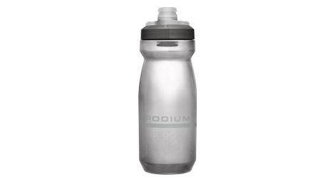 Camelbak podium bottle 0.62 l smoke grey