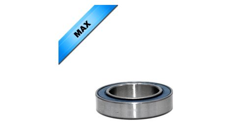 Roulement max - blackbearing - b539-2rs