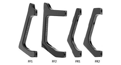 Adaptateur trp ff2 adapter