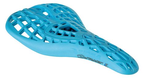 Selle tioga d-spyder s-spec pivotal bleu