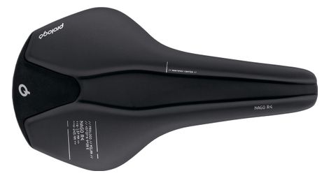 Selle prologo nago r4 nack noir