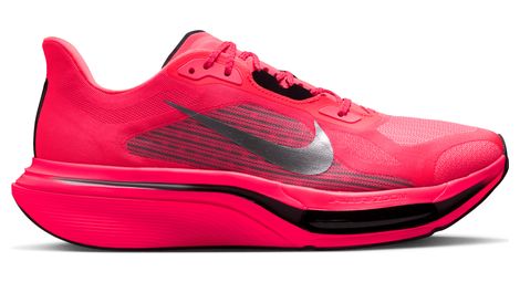 Chaussures Running Nike Pegasus Plus 2 Rouge Homme