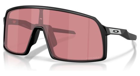 Gafas Oakley Sutro - Colección On The Green /Prizm Dark Golf/OO9406-D337