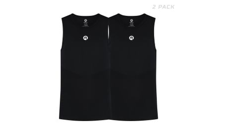 Sous-Maillot Sans Manches Rogelli Core II Unisexe