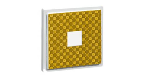 Pierre diamant vola racing diamond stone easy quick sharp