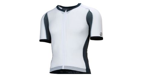 Maillot de corps sixs serra