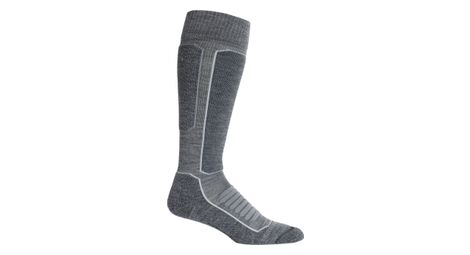 Chaussettes medium femme icebreaker otc