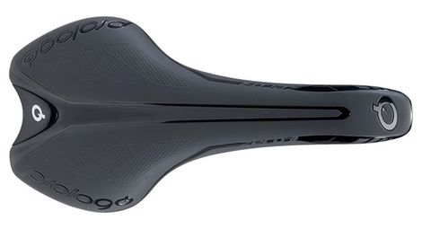 Prologo selle zero ii tirox noir