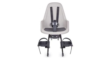 Siège bobike mini go gâteau de tasse de vanille