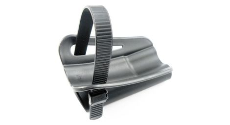 Porta rueda para portabicis peruzzo con correa