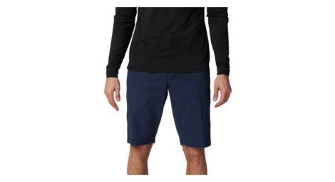 Fox ranger shorts blau 36 us