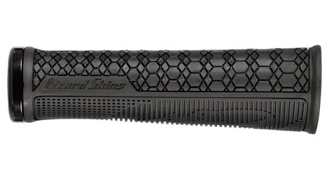 Grips Ergonomiques Lizard Skins Gradient Noir
