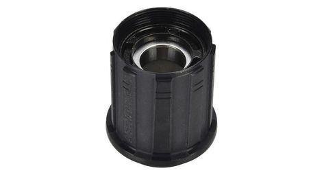mavic hg11 shimano sram instant drive 360 freewheel body