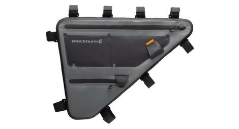 Sacoche de cadre blackburn outpost elite medium