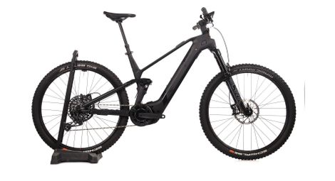 Conway Xyron S 7 9 Carbon VTT Electrique Tres Bon Etat