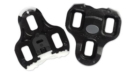 Look cales keo bi matiere noires 0