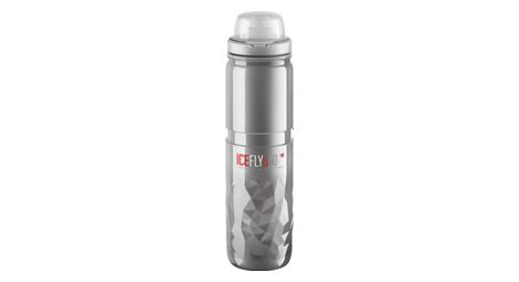 Bidon elite ice fly 650 ml