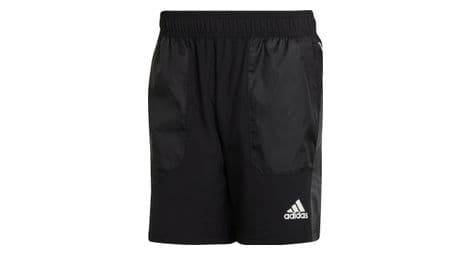 Short adidas seasonals