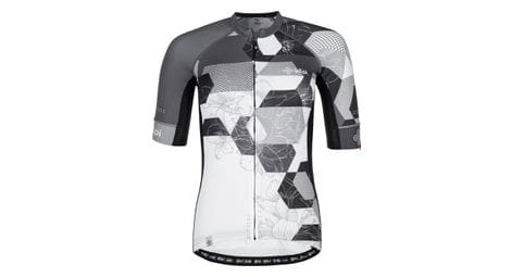 Maillot de vélo femme kilpi adamello-w