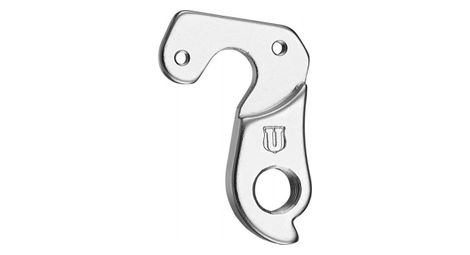 Patte de derailleur marwi gh 203 bmc stevens