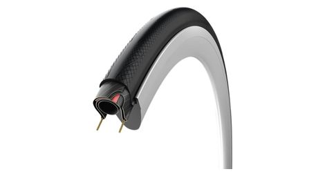 Vittora Tire Rubino Graphene + Nero