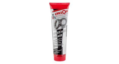 Cyclon graisse vitesses hub v.n.o. - tube de 150 ml