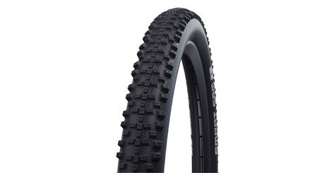 Schwalbe pneu extérieur smart sam r-guard 26 x 2.10 noir reflexion