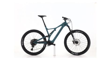 Produit reconditionné · Specialized Turbo Levo SL / Vélo VTT électrique | Très bon état
