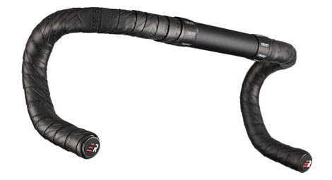 Ruban de cintre repente bar tape noir