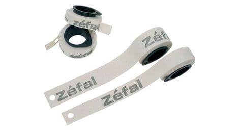 Fond de jante zefal 22mm