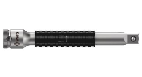 Wera - rallonge medium 3/8