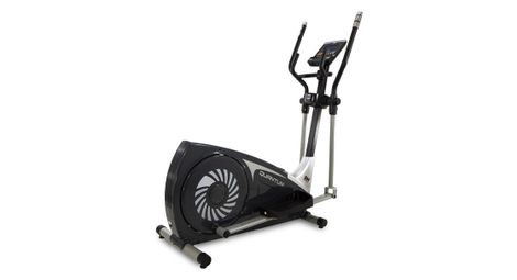 Vélo elliptique bh i.quantum 10005982. 20 kg. 46 cm. blutooth. mp3