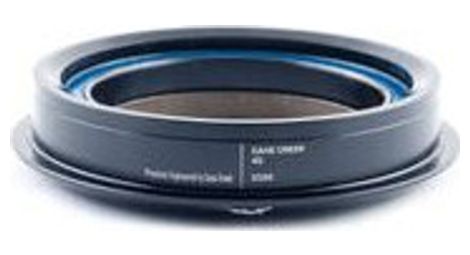 CANE CREEK Steuersatz 40-Series Semi Integrated Unterteil 56mm